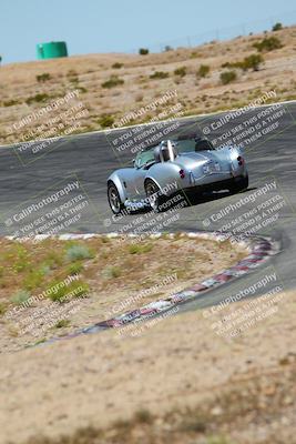 media/May-07-2022-Cobra Owners Club of America (Sat) [[e681d2ddb7]]/Red/Session 2 (Front Straight and Turn 1)/